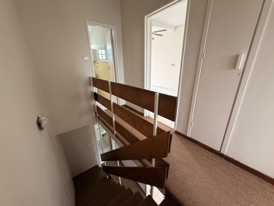 4 Bedroom Property for Sale in Pelham KwaZulu-Natal