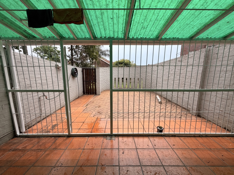 4 Bedroom Property for Sale in Pelham KwaZulu-Natal