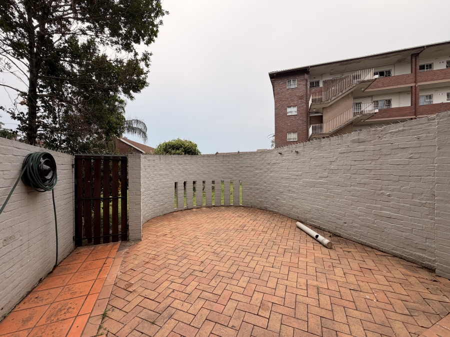 4 Bedroom Property for Sale in Pelham KwaZulu-Natal