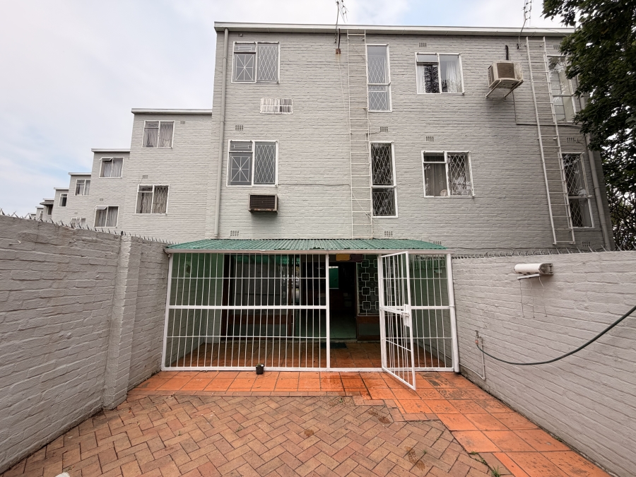 4 Bedroom Property for Sale in Pelham KwaZulu-Natal