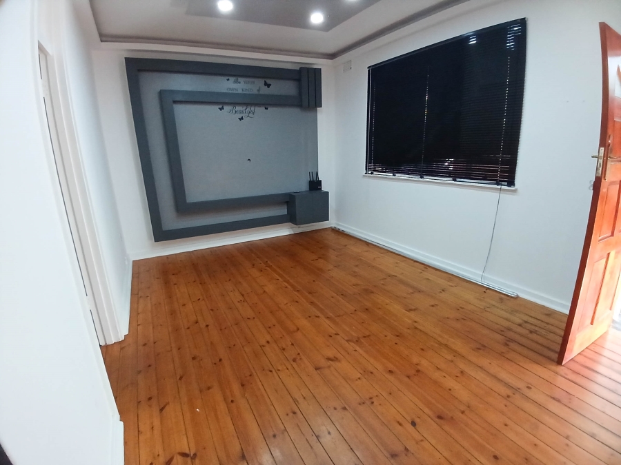 1 Bedroom Property for Sale in Musgrave KwaZulu-Natal
