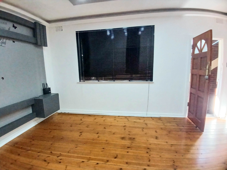 1 Bedroom Property for Sale in Musgrave KwaZulu-Natal