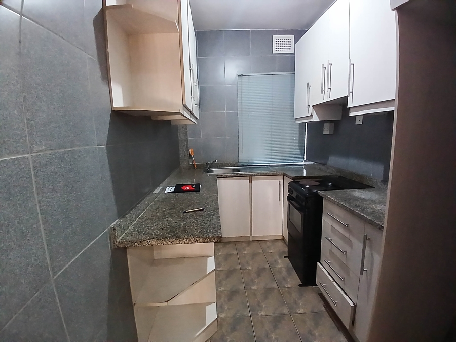 1 Bedroom Property for Sale in Musgrave KwaZulu-Natal