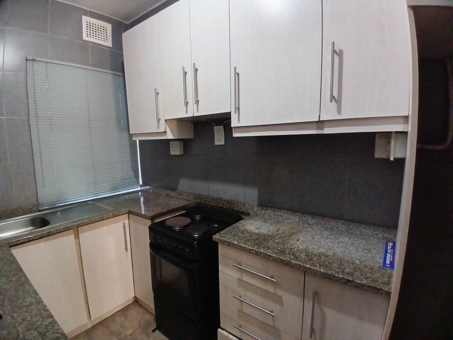 1 Bedroom Property for Sale in Musgrave KwaZulu-Natal