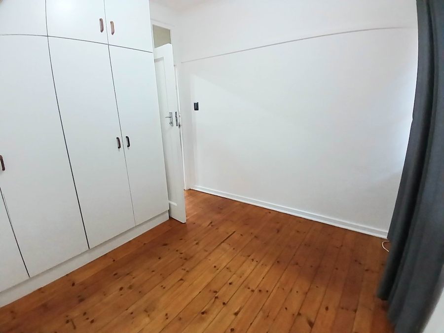1 Bedroom Property for Sale in Musgrave KwaZulu-Natal
