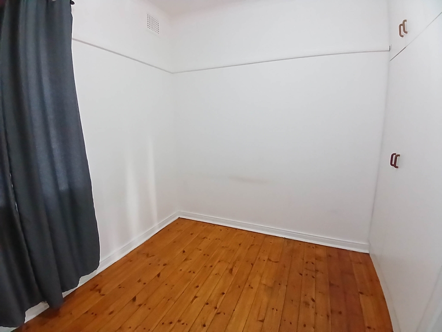 1 Bedroom Property for Sale in Musgrave KwaZulu-Natal