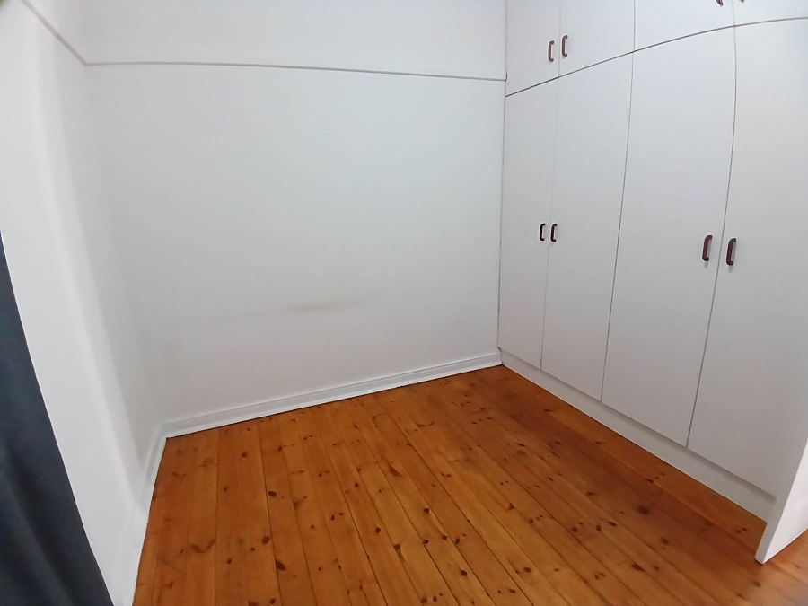 1 Bedroom Property for Sale in Musgrave KwaZulu-Natal