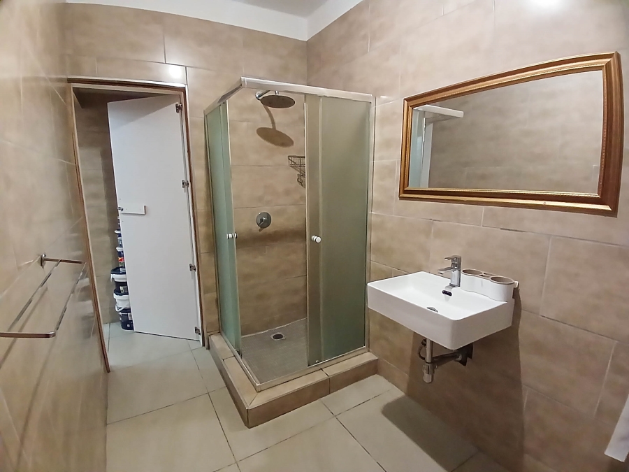 1 Bedroom Property for Sale in Musgrave KwaZulu-Natal