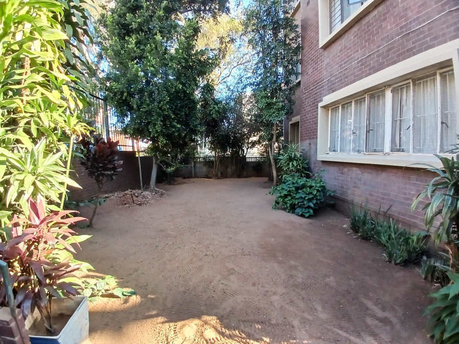 1 Bedroom Property for Sale in Musgrave KwaZulu-Natal