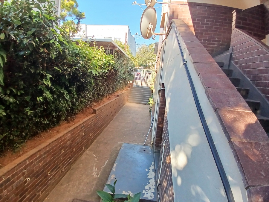 1 Bedroom Property for Sale in Musgrave KwaZulu-Natal