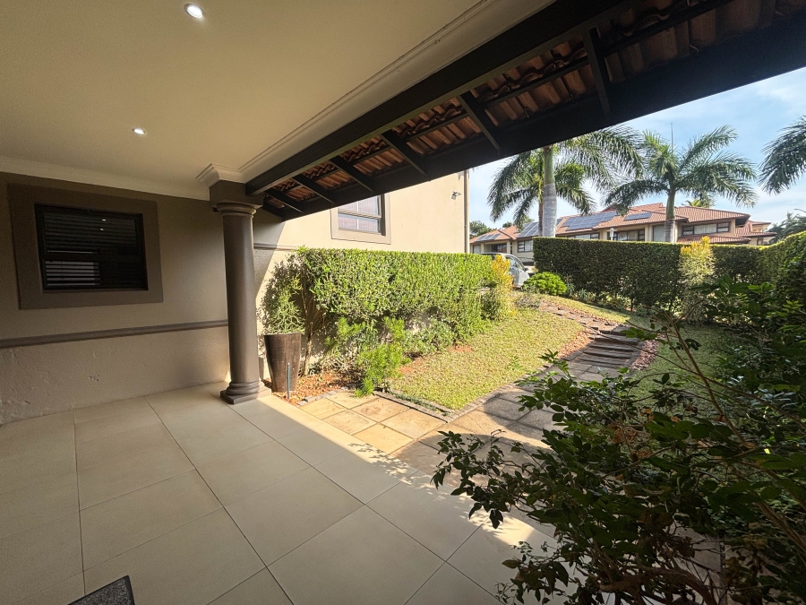 3 Bedroom Property for Sale in Izinga KwaZulu-Natal