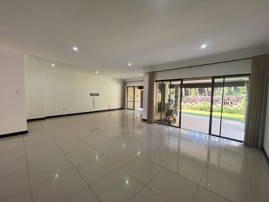 3 Bedroom Property for Sale in Izinga KwaZulu-Natal