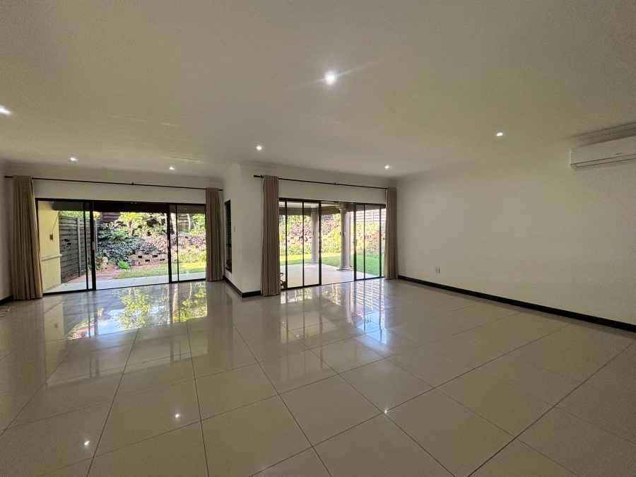 3 Bedroom Property for Sale in Izinga KwaZulu-Natal
