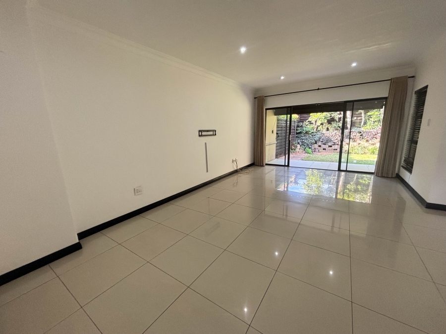 3 Bedroom Property for Sale in Izinga KwaZulu-Natal