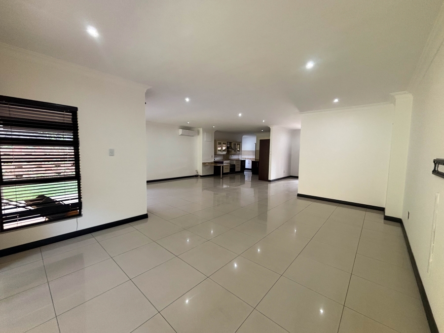 3 Bedroom Property for Sale in Izinga KwaZulu-Natal