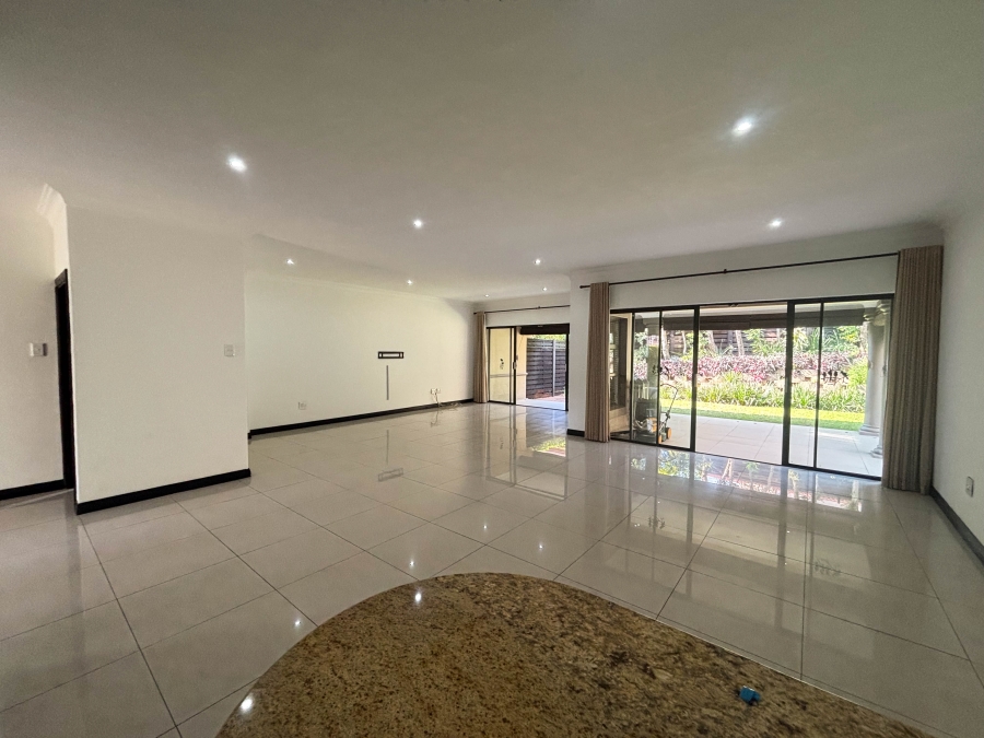 3 Bedroom Property for Sale in Izinga KwaZulu-Natal