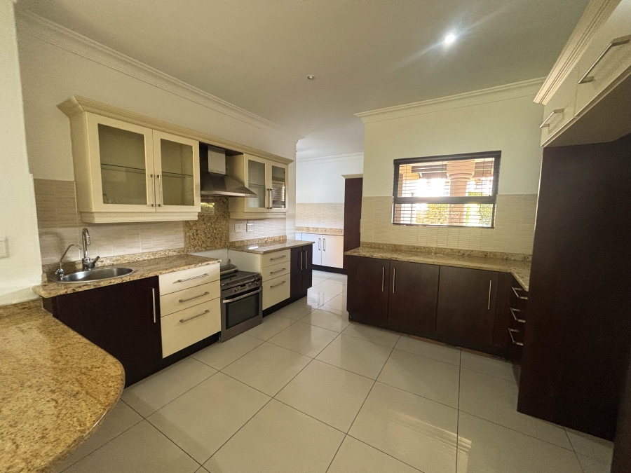 3 Bedroom Property for Sale in Izinga KwaZulu-Natal