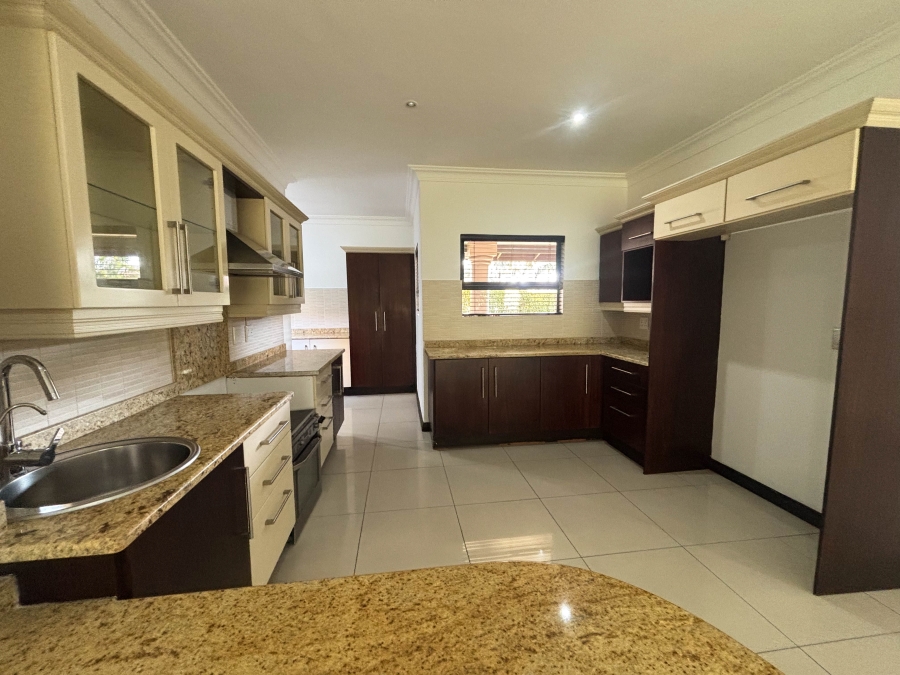 3 Bedroom Property for Sale in Izinga KwaZulu-Natal