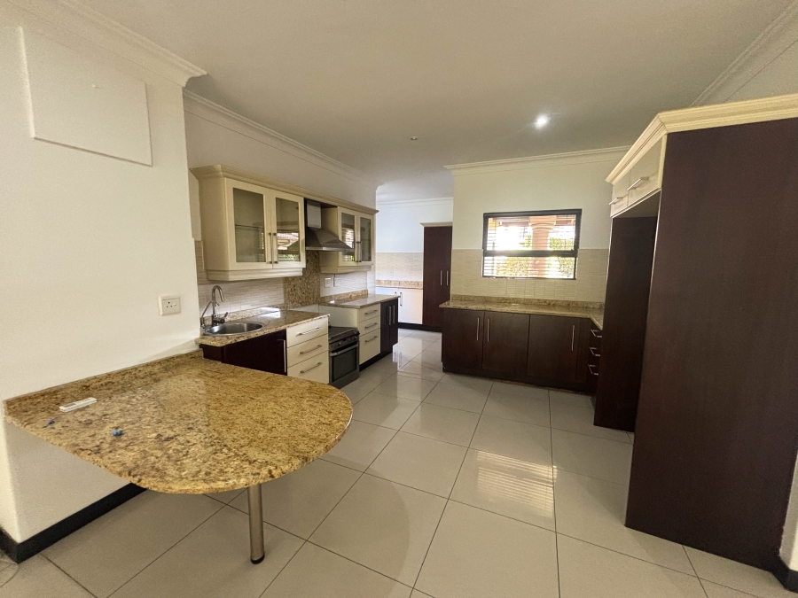 3 Bedroom Property for Sale in Izinga KwaZulu-Natal