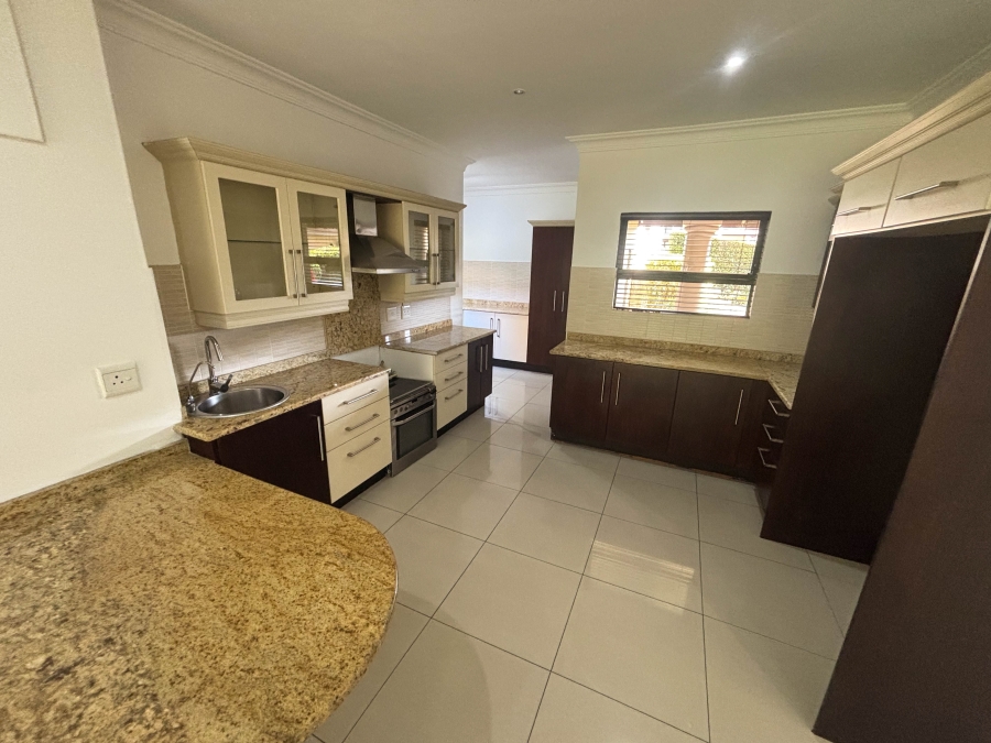 3 Bedroom Property for Sale in Izinga KwaZulu-Natal