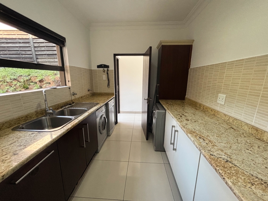 3 Bedroom Property for Sale in Izinga KwaZulu-Natal