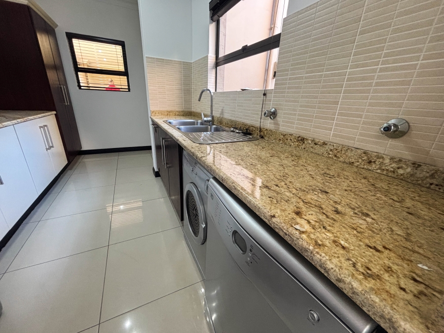 3 Bedroom Property for Sale in Izinga KwaZulu-Natal