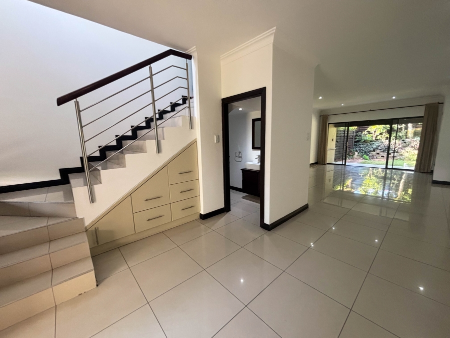 3 Bedroom Property for Sale in Izinga KwaZulu-Natal