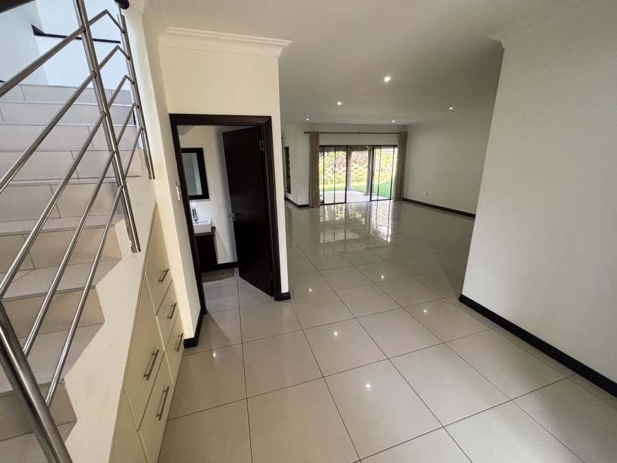 3 Bedroom Property for Sale in Izinga KwaZulu-Natal