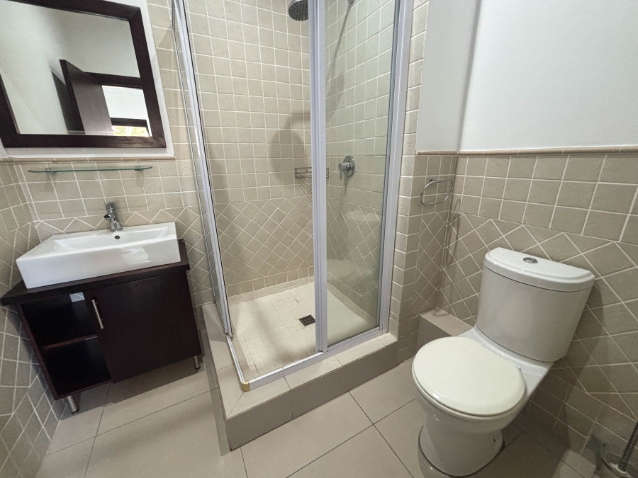 3 Bedroom Property for Sale in Izinga KwaZulu-Natal