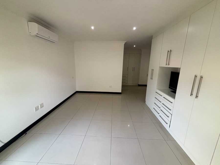 3 Bedroom Property for Sale in Izinga KwaZulu-Natal