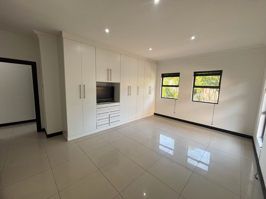 3 Bedroom Property for Sale in Izinga KwaZulu-Natal