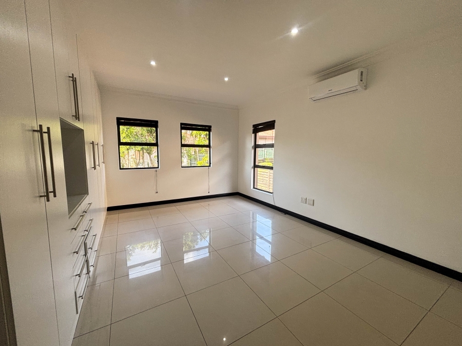 3 Bedroom Property for Sale in Izinga KwaZulu-Natal