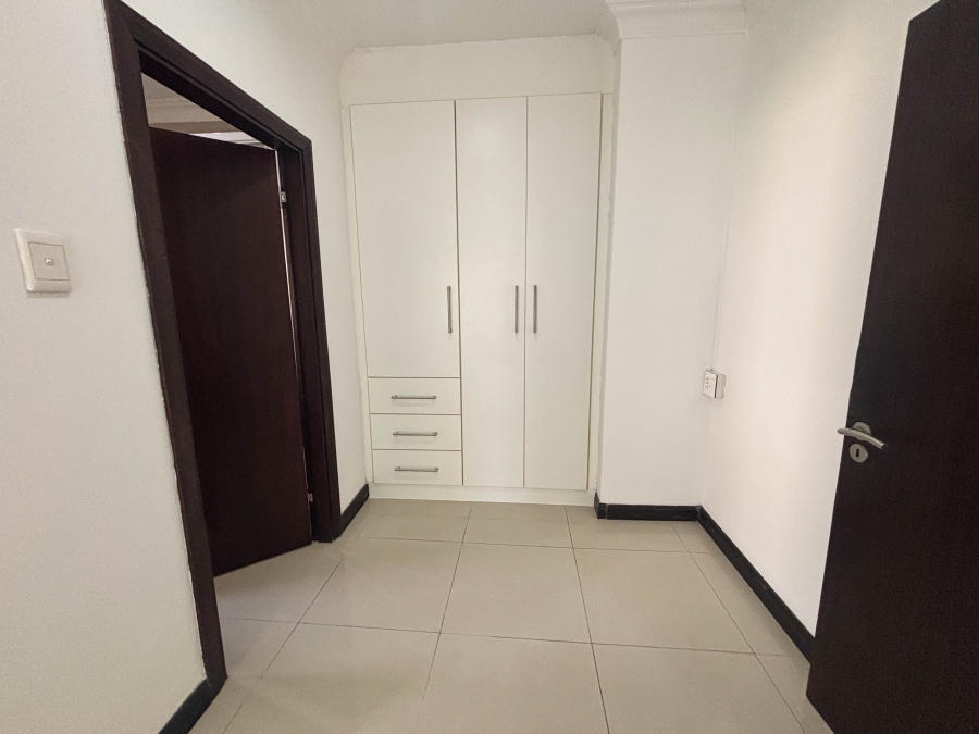 3 Bedroom Property for Sale in Izinga KwaZulu-Natal
