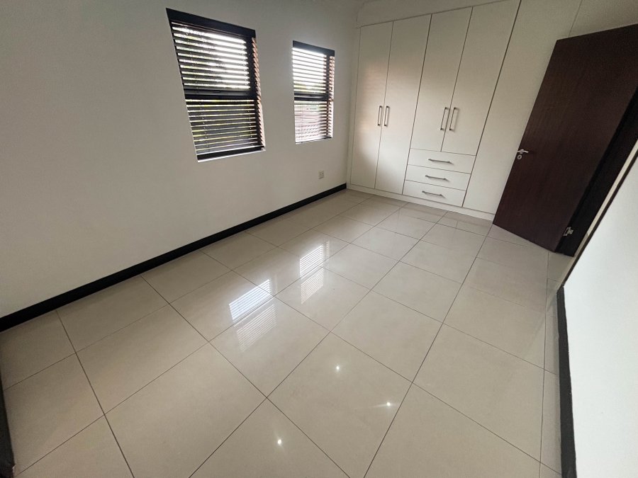 3 Bedroom Property for Sale in Izinga KwaZulu-Natal
