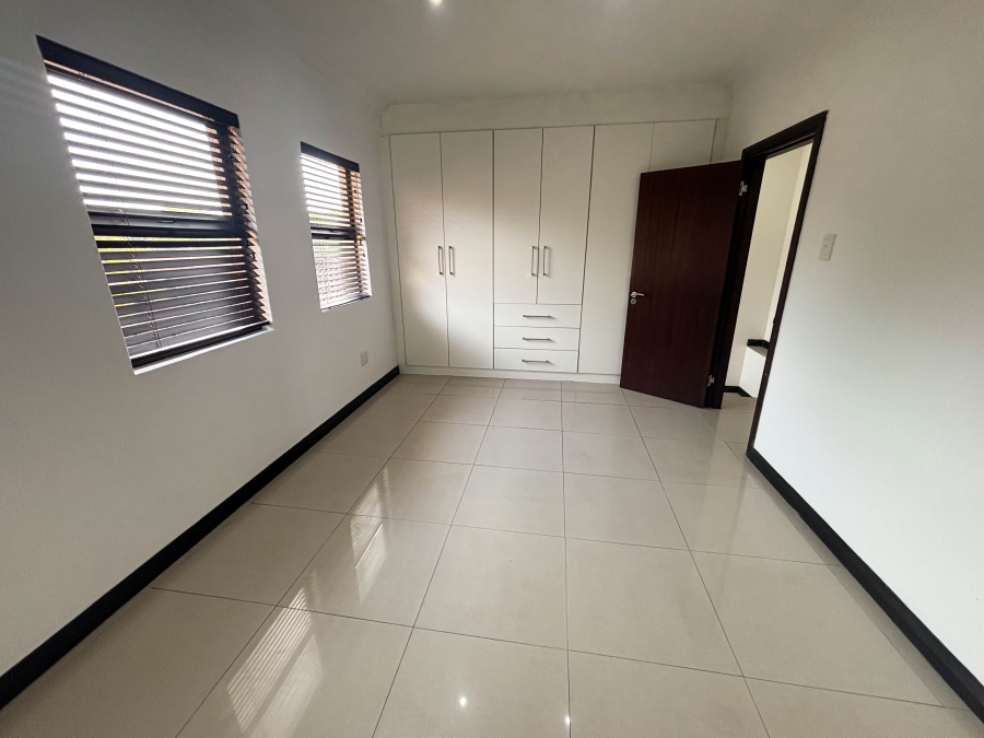 3 Bedroom Property for Sale in Izinga KwaZulu-Natal