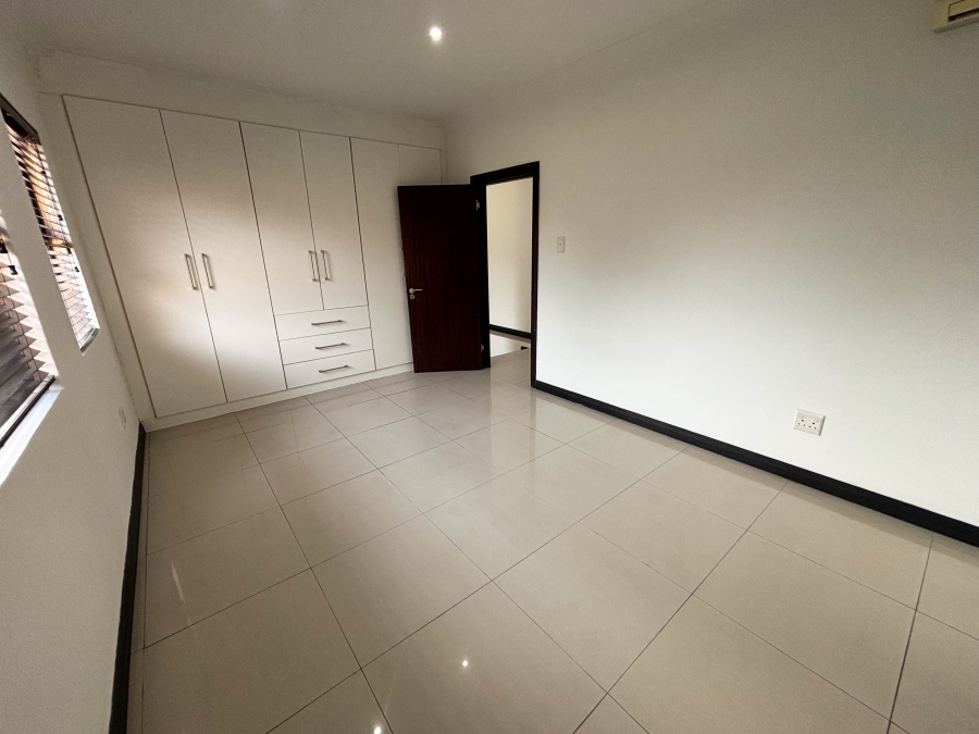 3 Bedroom Property for Sale in Izinga KwaZulu-Natal
