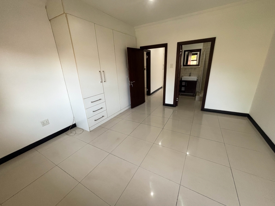 3 Bedroom Property for Sale in Izinga KwaZulu-Natal