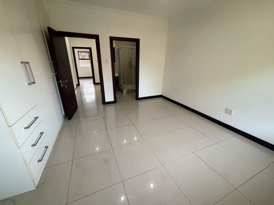 3 Bedroom Property for Sale in Izinga KwaZulu-Natal