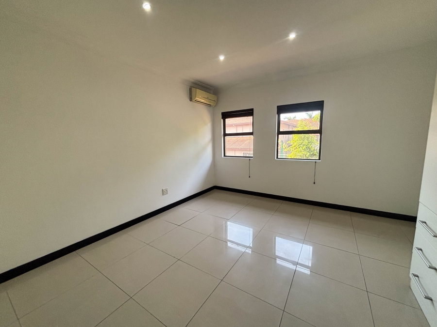 3 Bedroom Property for Sale in Izinga KwaZulu-Natal