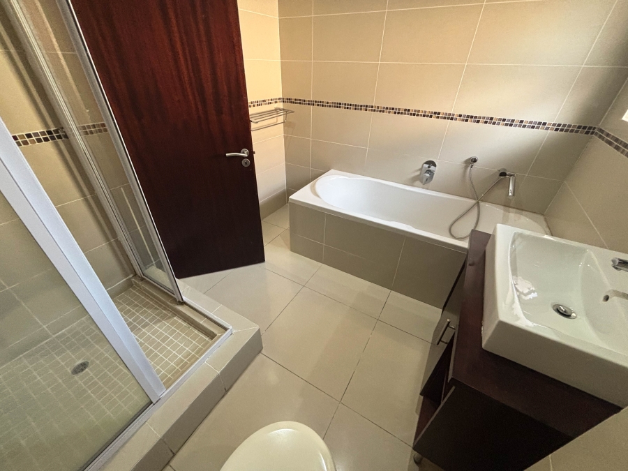 3 Bedroom Property for Sale in Izinga KwaZulu-Natal