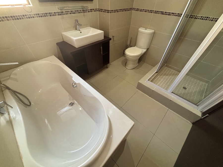 3 Bedroom Property for Sale in Izinga KwaZulu-Natal