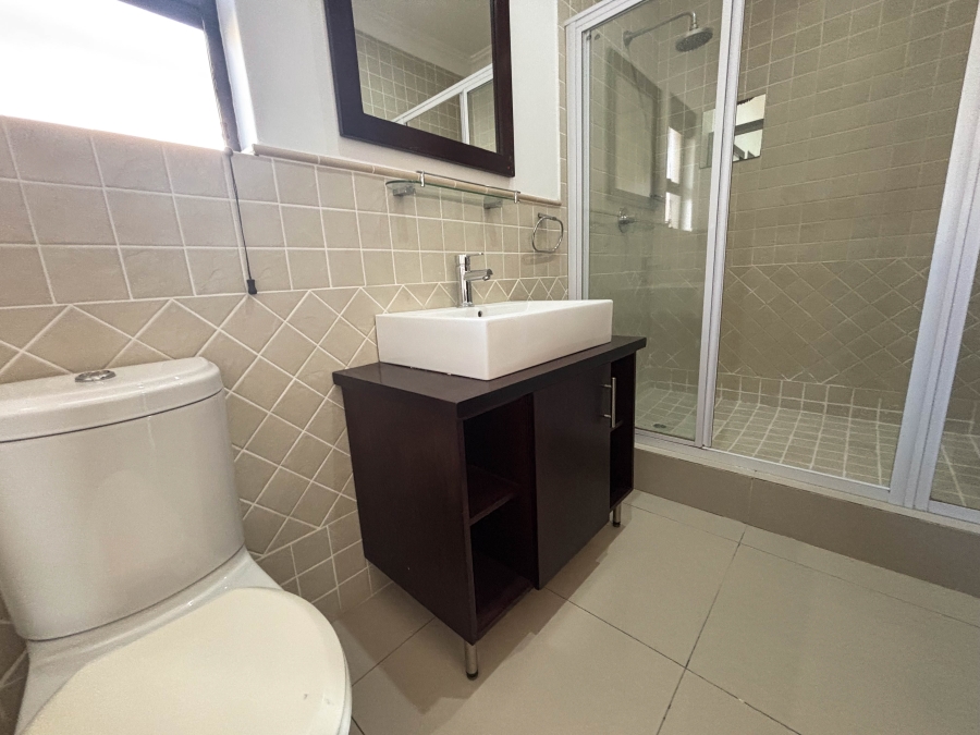 3 Bedroom Property for Sale in Izinga KwaZulu-Natal