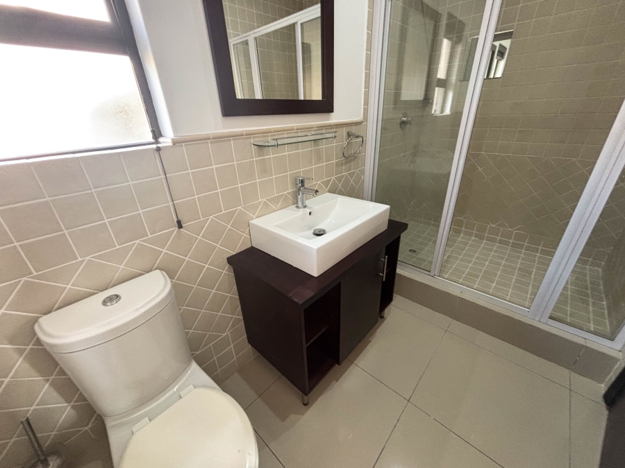 3 Bedroom Property for Sale in Izinga KwaZulu-Natal