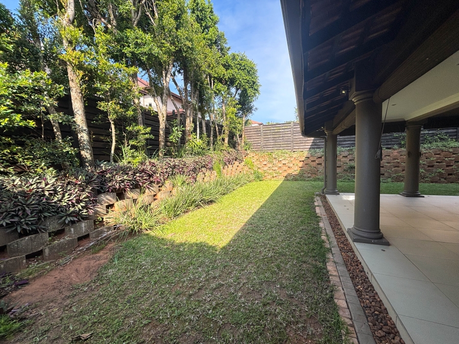 3 Bedroom Property for Sale in Izinga KwaZulu-Natal