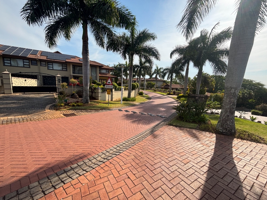 3 Bedroom Property for Sale in Izinga KwaZulu-Natal
