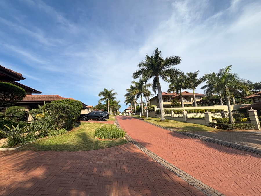 3 Bedroom Property for Sale in Izinga KwaZulu-Natal