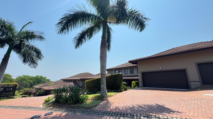 3 Bedroom Property for Sale in Izinga KwaZulu-Natal
