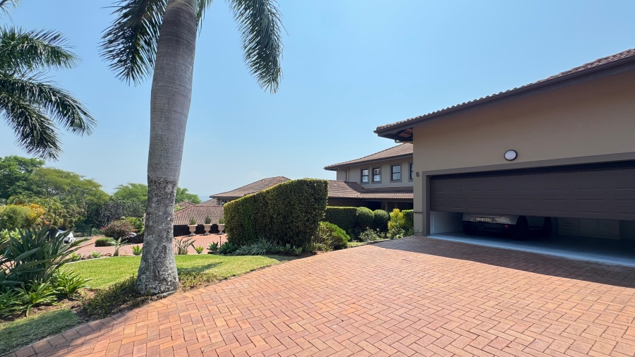 3 Bedroom Property for Sale in Izinga KwaZulu-Natal