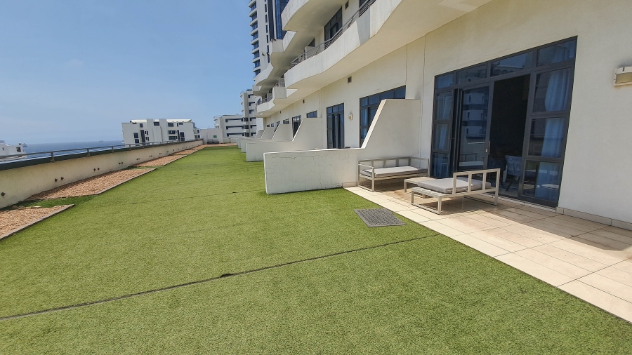 2 Bedroom Property for Sale in Umhlanga KwaZulu-Natal