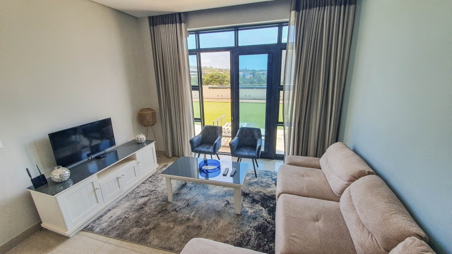 2 Bedroom Property for Sale in Umhlanga KwaZulu-Natal